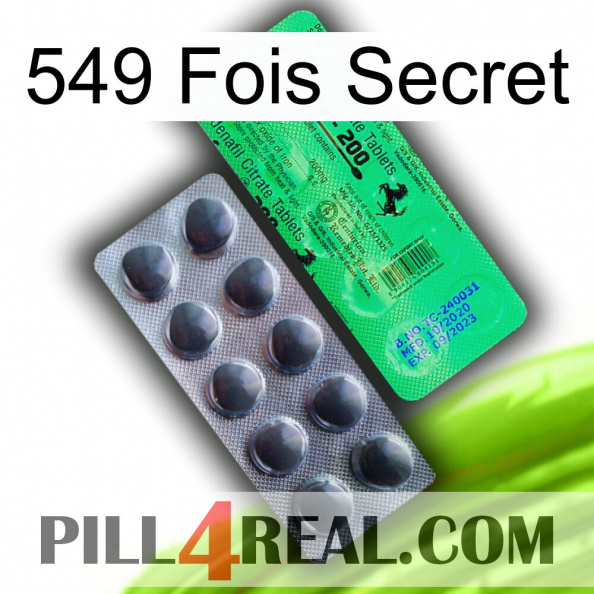 549 Times Secret new04